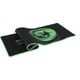 thumbnail image 4 of Mouse Pad Marvo  G13 G13 Resiste Agua Extra Grande 92x29cm Verde, 4 of 4