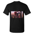 thumbnail image 4 of Spider-Man Gildan Men's Short Sleeve T-Shirt 180g, 4 of 7