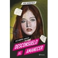 thumbnail image 1 of Desconsuelo Al Amanecer Planeta 9786073901383, 1 of 2