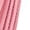 Pink, variant on cfhntfmh Lounge Sets for Children Girls Cute Sleeveless Ruffle Hem Camisole Loose Pleated Wide Leg Palazzo Pants Summer Outfits