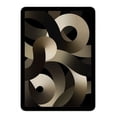 thumbnail image 1 of Apple iPad Air (5ª Generación) 10.9 256 Gb  Blanco Estelar, 1 of 5