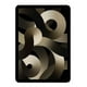 thumbnail image 1 of Apple iPad Air (5ª Generación) 10.9 256 Gb  Blanco Estelar, 1 of 5