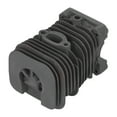 thumbnail image 5 of Cylinder Piston Kit and Chainsaw Replacement Parts for Models P3314, P3416, P3816, P3516PR, 5 of 8