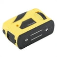 thumbnail image 3 of LaserLevel, LaserLevel Point LineHorizontal Vertical Autolevel Alignement Outil d'Ajustement, 3 of 8