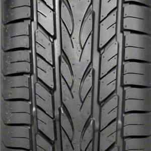 Yokohama Avid H4s/V4s 205/60R16 91H Tire Sansujyuku sansujyuku.com