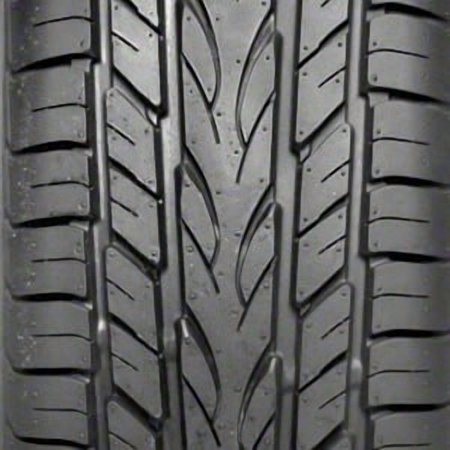 Yokohama Avid H4s/V4s 205/60R16 91H Tire Sansujyuku sansujyuku.com