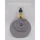 thumbnail image 5 of Ni-k-e Valentina Myrrh Assoluto 2.7oz-80mL Eau De Parfum EDP DISCONTINUED PERFUME, 5 of 6