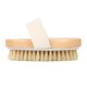 thumbnail image 5 of 2 uds para cepillo exfoliante corporal cepillo de baño de cerdas naturales elimina la piel muerta tratamiento de toxinas de celulitis, 12,5*6,5 cm, 5 of 5