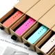 thumbnail image 5 of Correa de silicona para Apple Watch, pulsera deportiva de 44mm, 45mm, 40mm, 41mm, 42-38mm y 45 mm, serie iwatch 8 7 6 5 4 3 SE 9 Ultra 2 49mm, 5 of 5