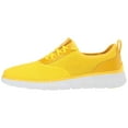 thumbnail image 2 of Cole Haan Generation Zerogrand Sneaker Cyber Yellow, 2 of 6