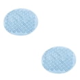thumbnail image 1 of Yuarrent Alfombrilla de ducha antideslizante para ducha segura y cómoda de PVC, alfombrillas de ducha antideslizantes para ducha interior, Type2 NO2, 1 of 6