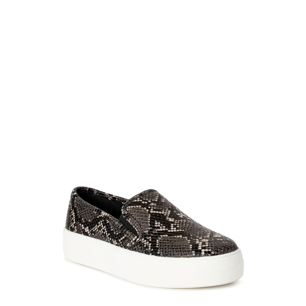 vans mountain mule mte slipper