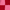 Red/Pink Combo, variant on 99 Jane Street Women's Checker Cardigan Sweater, Midweight, Sizes XS-XL
