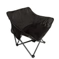 thumbnail image 1 of Chaise de Camping Chaise d'Extérieur Conception Robuste et Durable pour le Camping et la Randonnée, 1 of 8