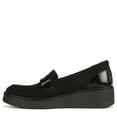 thumbnail image 5 of BZees For Lifestride Womens Fast Track Slip-On Loafers - Medium & Wide Width, 5 of 9