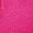 Hot Pink, variant on WFJCJPAF! Pullover Sweaters for Women Lightweight,Women Thin Button Flower Embroidered Cardigan Sweater Coat - Dark Blue S