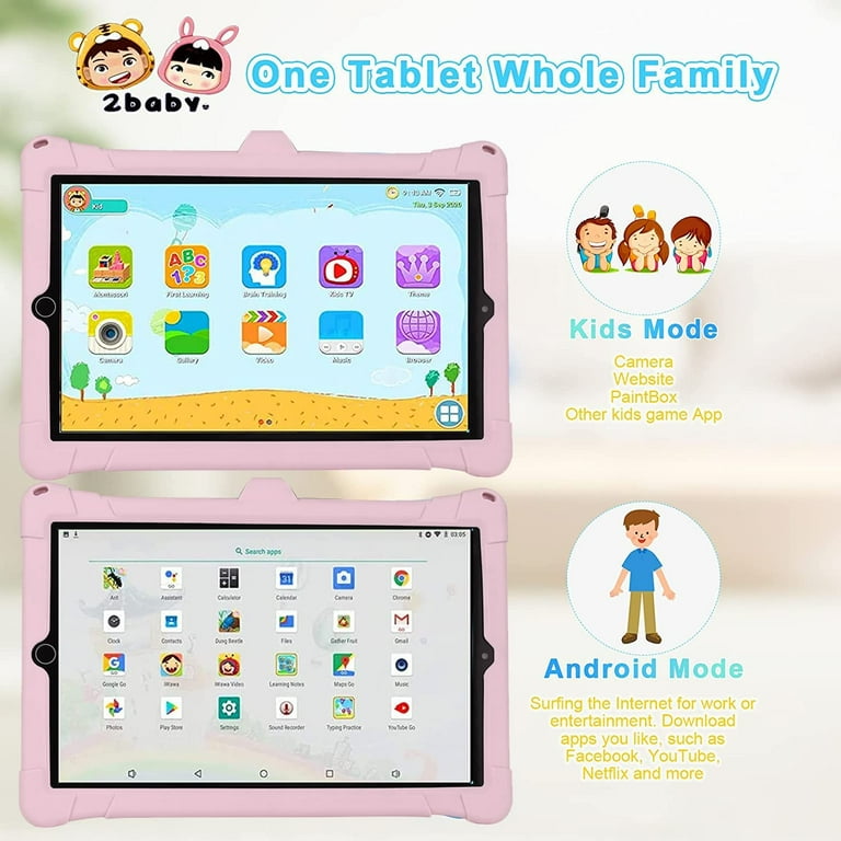 Facebook Download Cho Máy Tính: Hướng Dẫn Chi Tiết và Mới Nhất