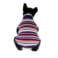 thumbnail image 1 of Sueter para perro Zatopet tejido Diseño Polonia, 1 of 1