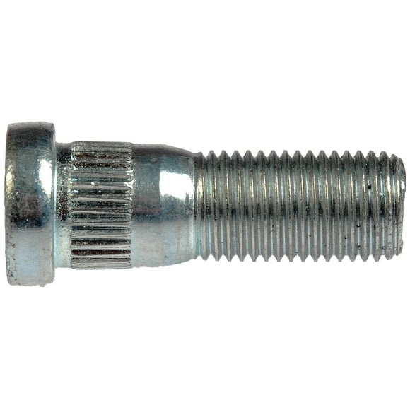 610-329.1 Wheel Lug Stud By DORMAN-AUTOGRADE