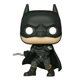 thumbnail image 3 of 2025 NUEVA FUNKO POP Batman Series #1189 Batman #292 #1196 Selina Kyle #1190 Figuras de acción de vinilo Colección de modelos para juguetes, 3 of 5