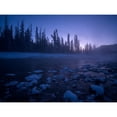 thumbnail image 6 of Hasselblad 62mm Multi-Layer Nano Coating UV Filter, 6 of 7