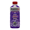 thumbnail image 1 of Bebida hidratante Suerox uva 0 azúcar 630 ml, 1 of 4