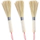 thumbnail image 1 of Rewera - Juego de 3 cepillos de bambú para wok, herramienta de limpieza, cepillo para wok, batidor, cepillo para ollas, cepillo para wok natural, cepillo de limpieza de bambú para lavavajillas con, 1 of 4