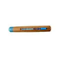 thumbnail image 1 of [Hagoromo] BioWood Multi Chalk Holder, Blue, 1 of 5