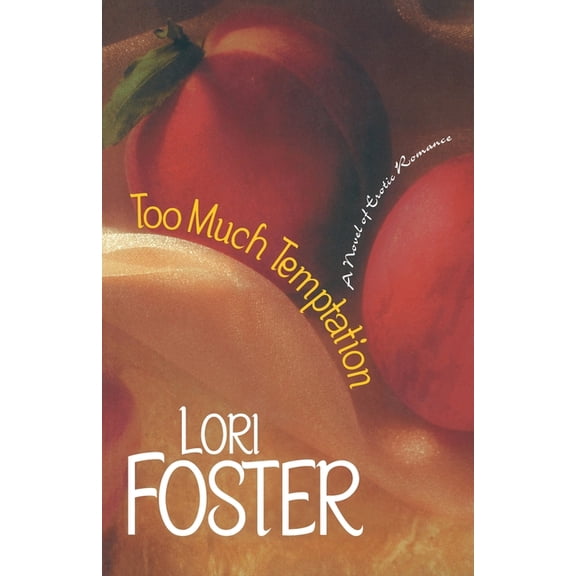 Brava Brothers: Too Much Temptation (Paperback)