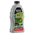 thumbnail image 3 of Aceite para Automóvil Super Tech Multigrado Semi-Sintético 10W30 API SP 946 ml, 3 of 5