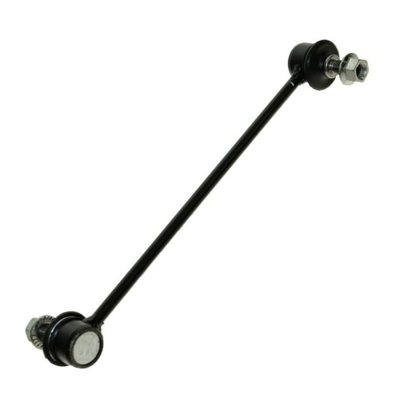 Rear Sway Stabilizer Bar End Link Left Or Right For RX300 Highlander 4WD PSA67993