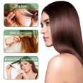 thumbnail image 5 of Rosemary Moisturizing Shampoo Natural Conditioner Shampoo For Women Hair, 5 of 5