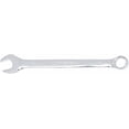 thumbnail image 1 of WWS-Crescent 16mm 12 Point Combination Wrench - CCW27-05, 1 of 4