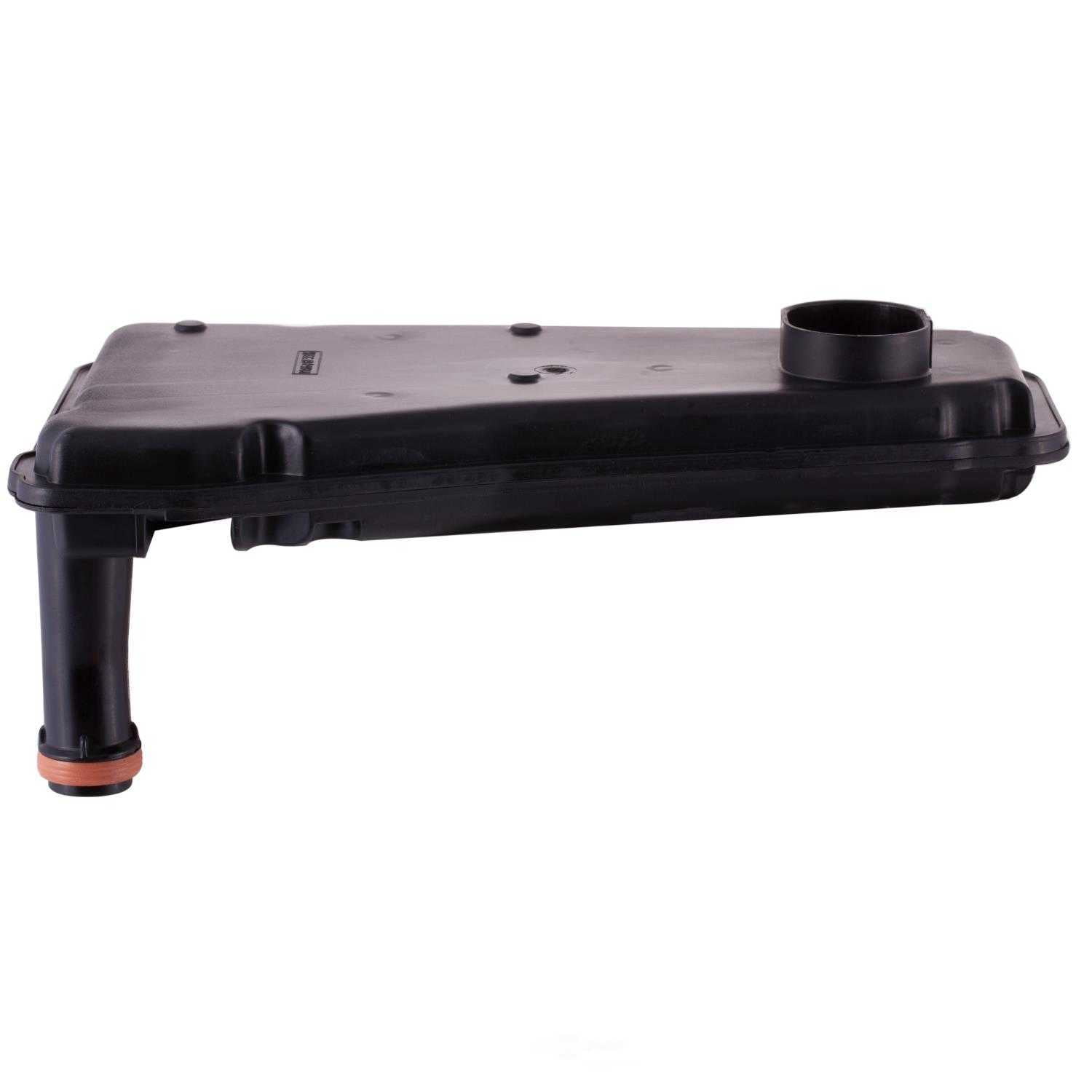 Pronto PTK1213 Standard