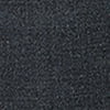 Dark Wash