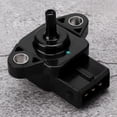 thumbnail image 3 of Sensor De Presión De Sobrealimentación De Admisión De Aire BOROCO MR299300 Adecuado Para Mitsubishi Pajero Montero Sport L200, 3 of 5