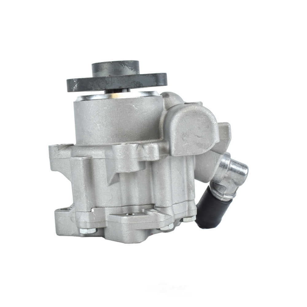 Atlantic Automotive Engineering 8886N AAE New Hydraulic Power Steering Pump 100% Tested