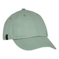 thumbnail image 3 of Regatta Mens Cassian Baseball Cap, 3 of 4