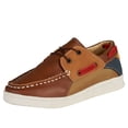 thumbnail image 1 of Zapato Para Niño CASTALIA 021-003 Multicolor, 1 of 2