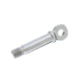 thumbnail image 3 of Seachoice D Anchor Shackle, Stainless Steel, 3/8 In., 3 of 5