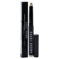 thumbnail image 3 of Bobbi Brown Long-Wear Cream Shadow Stick - Bone , 0.05 oz Eye Shadow, 3 of 6