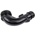 thumbnail image 4 of NEWZQ Intercooler Pipe Fits Select: 2013-19 Cadillac ATS CTS 2016-21Chevrolet Camaro Sedan Coupe 1Pc, 4 of 10