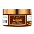 thumbnail image 2 of Khadi Traditional Coffee Lip Balm, 2 of 5