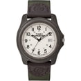 thumbnail image 1 of Timex Expedition Acadia Reloj de tamaño completo para hombre Timex  Timex, 1 of 2