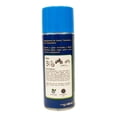 thumbnail image 2 of Espuma Bikes Shot Desengrasante Lata con 400 ml Azul, 2 of 4