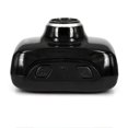 thumbnail image 2 of New HD Sport Action Helmet Camera Outdoor Mini DV Waterproof Drive Record 720P New, 2 of 7