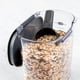 thumbnail image 4 of Contenedor de almacenamiento de alimentos Progressive ProKeeper+ de 2,5 L, juego de 2, 4 of 4