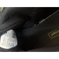 thumbnail image 3 of New Balance Dynasoft Nitrel V4 MTNTRMG4 Trail Running Shoes Mens 10.5 4E Gray, 3 of 6