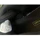 thumbnail image 3 of New Balance Dynasoft Nitrel V4 MTNTRMG4 Trail Running Shoes Mens 10.5 4E Gray, 3 of 6