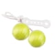 thumbnail image 4 of Bolas de columpio Sunnimix Naranja, 4 of 5